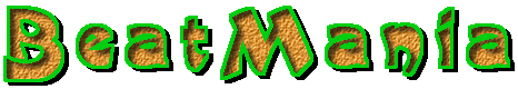 r[g}jA
