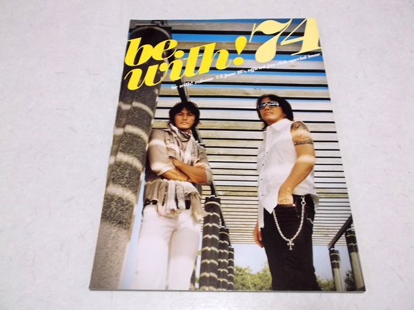B'z r[YFC(t@Nu)vol.74̒ʔ