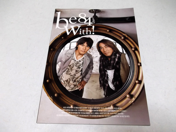 B'z r[YFC(t@Nu)vol.84̒ʔ