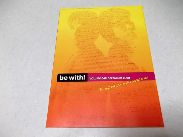 B'z r[YFC(t@Nu)vol.48̒ʔ