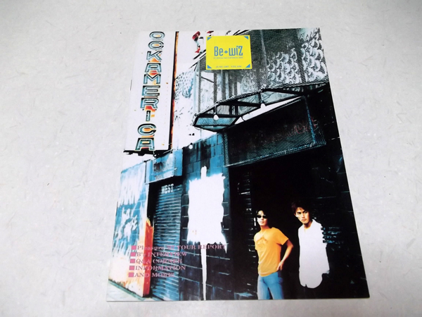 B'z r[YFC(t@Nu)vol.34̒ʔ