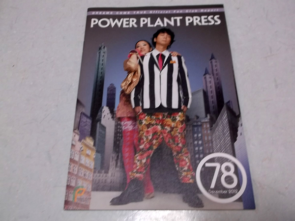 hJFCvol.78