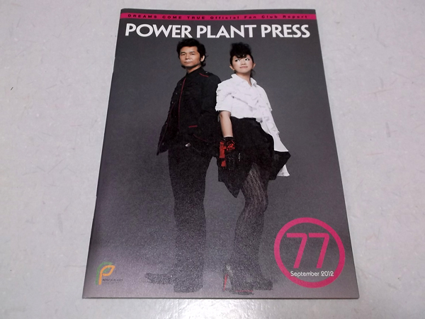 hJFCvol.77