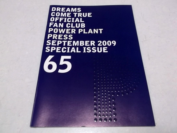 hJFCvol.65