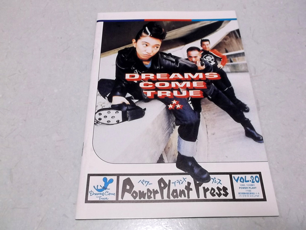 hJFCvol.20