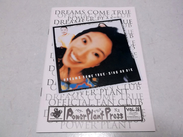 hJFCvol.28