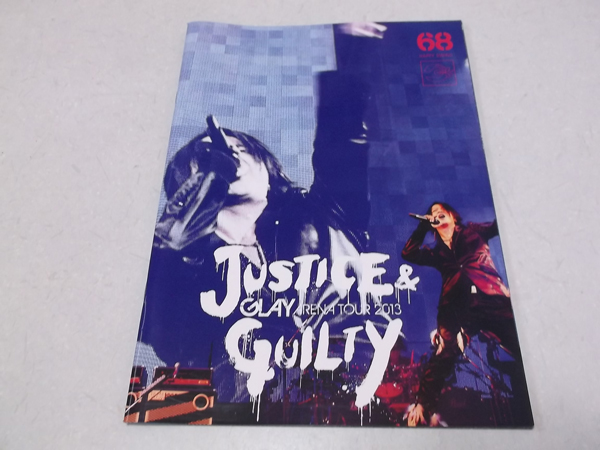 OCFC(t@Nu) vol.68