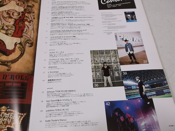 vol.77