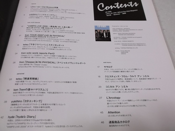 vol.60