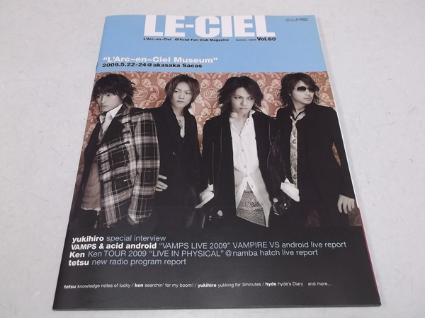vol.60