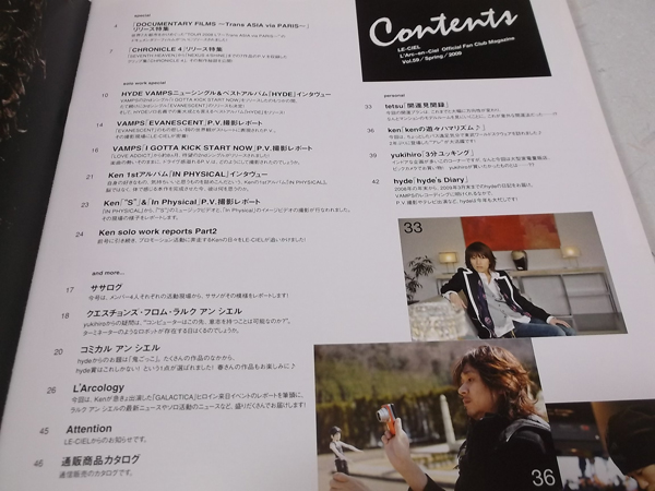 vol.59