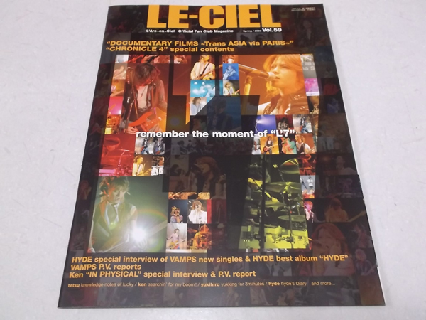vol.59
