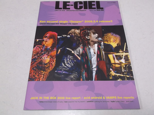 vol.58