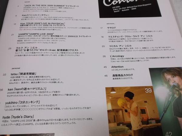 vol.61