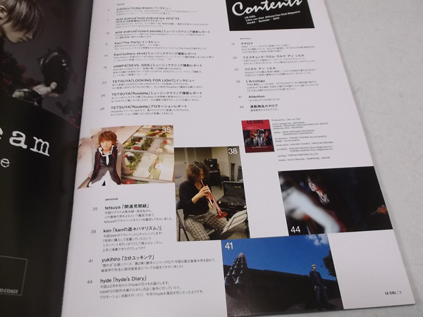 vol.64