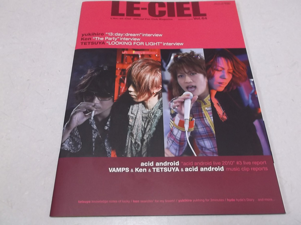 vol.64