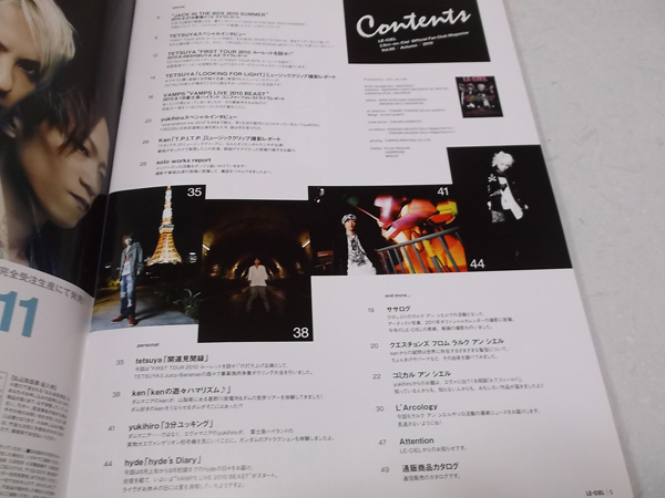 vol.65