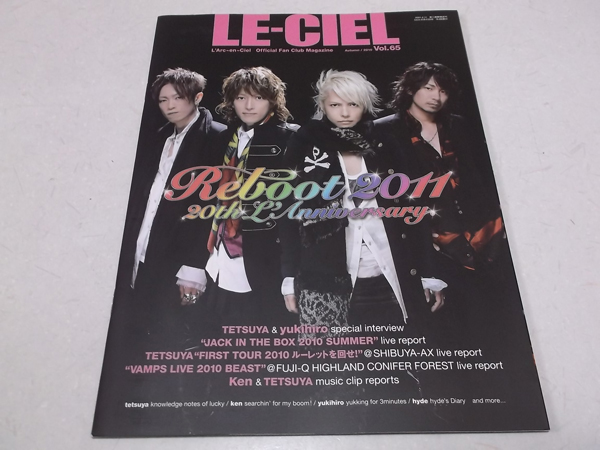 vol.65