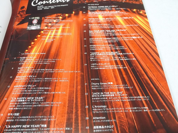 vol.66