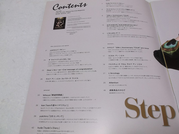 vol.69