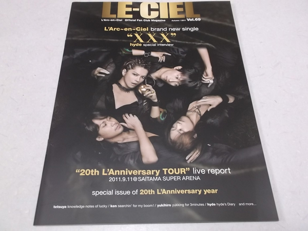 vol.69