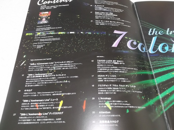 vol.68