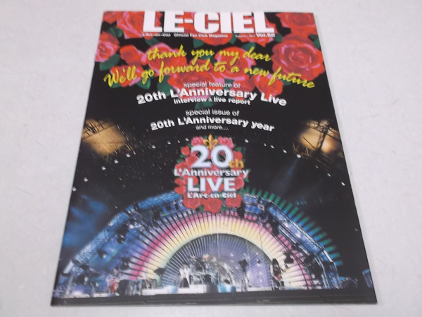 vol.68