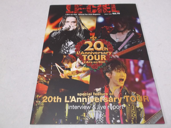 vol.70