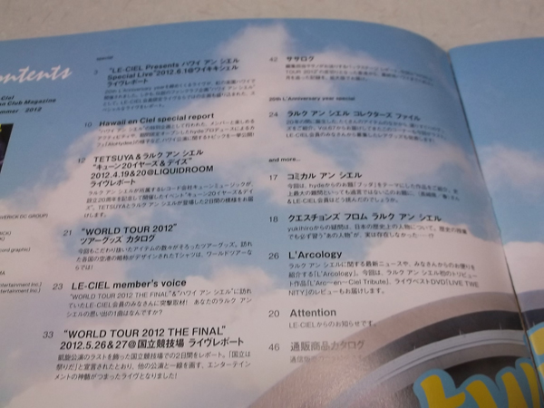 vol.72