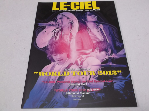 vol.72