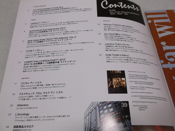 vol.74