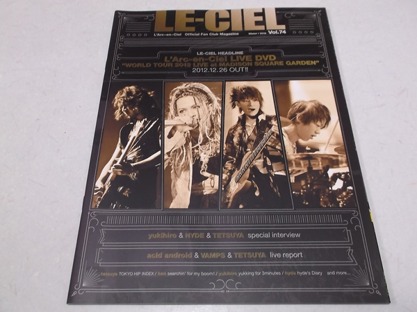 vol.74