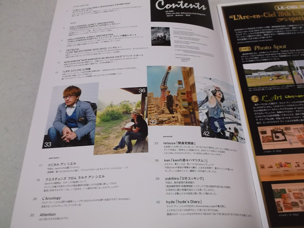 vol.73