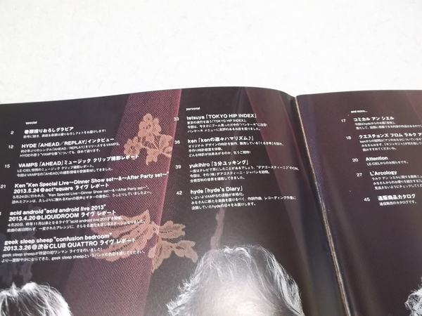 vol.76