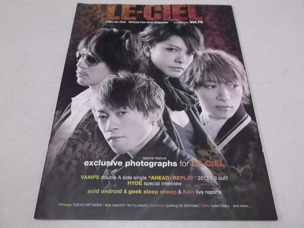 vol.76