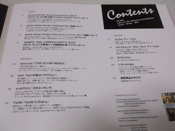 vol.78