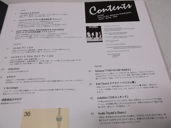 vol.75