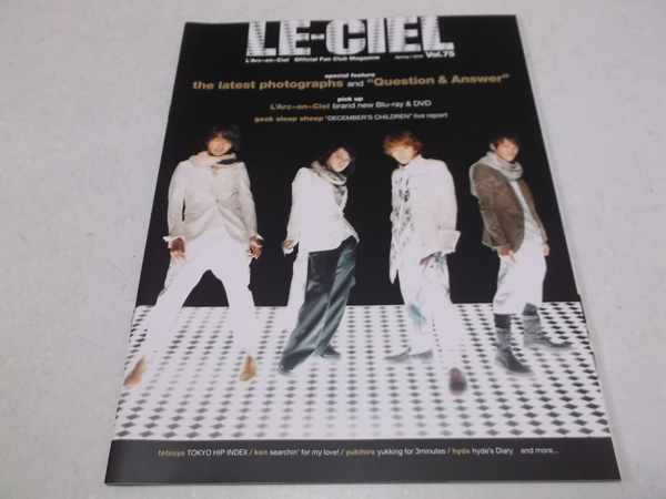 vol.75