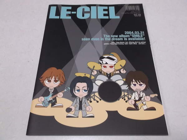 vol.39