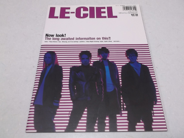 vol.38