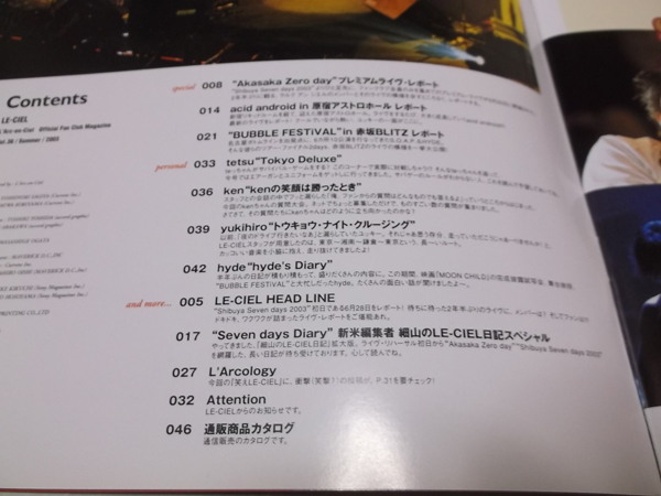 vol.36