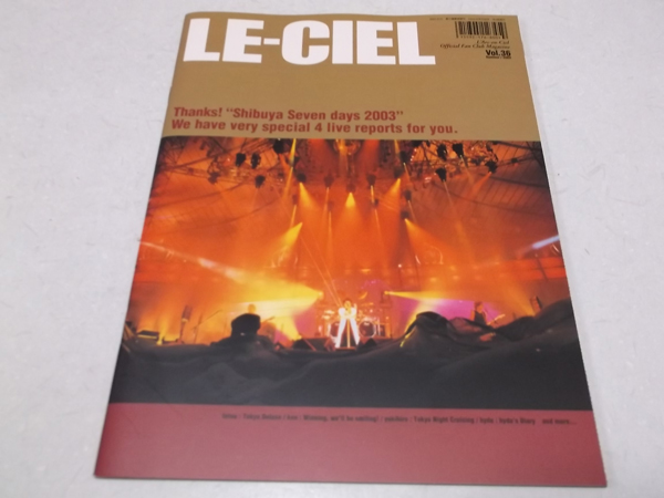vol.36