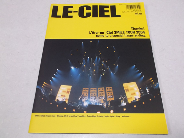 vol.40