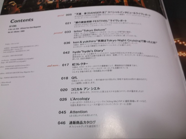 vol.42