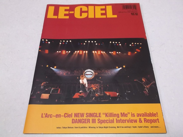 vol.42