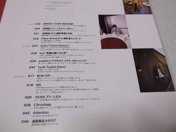 vol.43