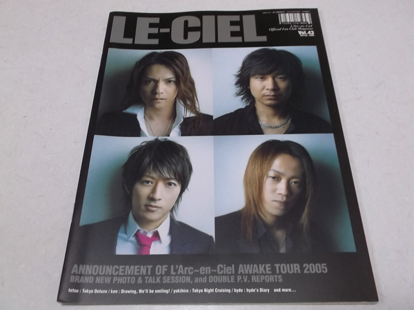 vol.43