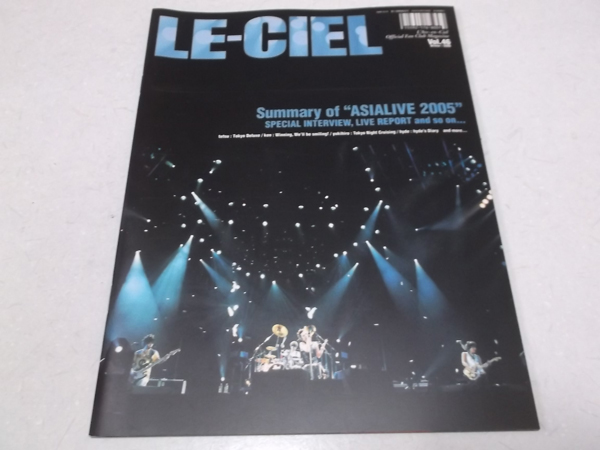 vol.46