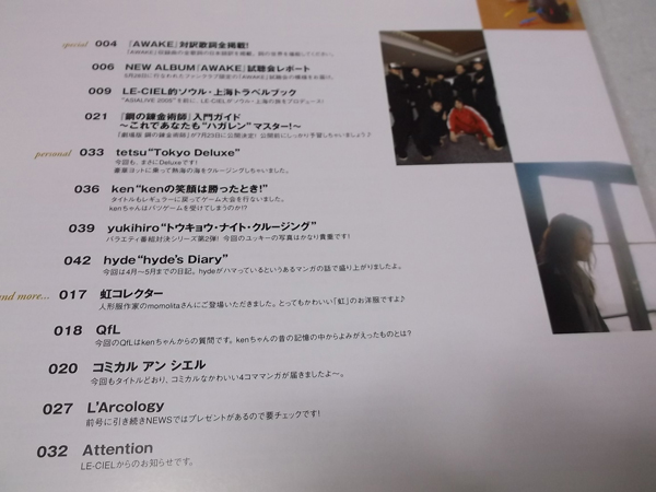 vol.44