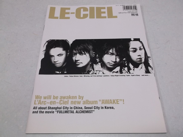 vol.44